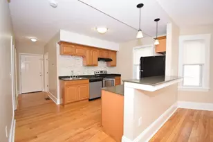 3 South Buffum, Worcester, MA 01603 - Photo 8