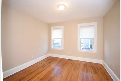3 South Buffum #1, Worcester, MA 01603 - Photo 14