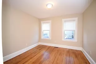 3 South Buffum, Worcester, MA 01603 - Photo 14
