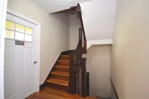 3 South Buffum, Worcester, MA 01603 - Photo 4