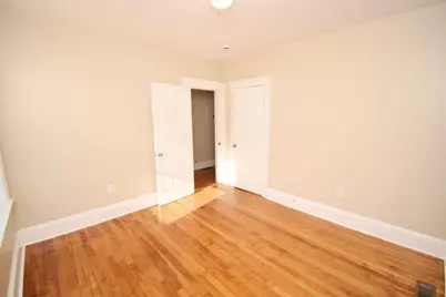 3 South Buffum #1, Worcester, MA 01603 - Photo 20