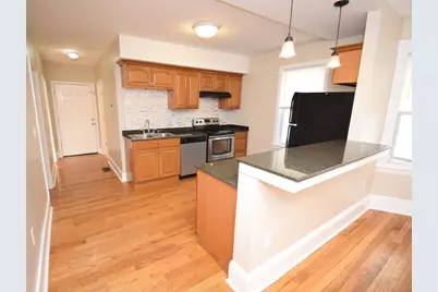 3 South Buffum #1, Worcester, MA 01603 - Photo 16