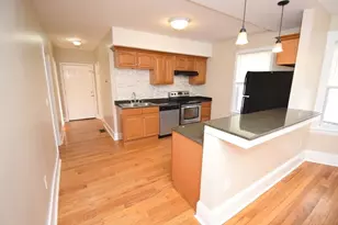 3 South Buffum, Worcester, MA 01603 - Photo 16
