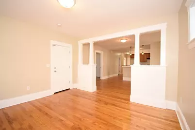 3 South Buffum #1, Worcester, MA 01603 - Photo 12