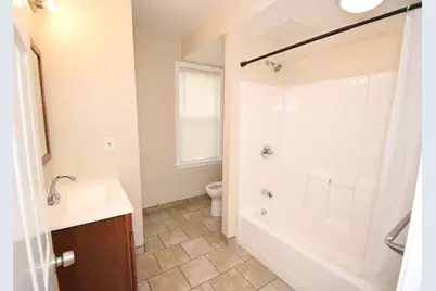 3 South Buffum #1, Worcester, MA 01603 - Photo 22