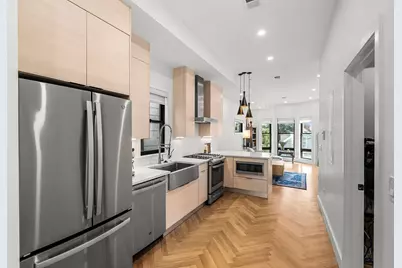 86 Princeton St #3, Boston, MA 02128 - Photo 8