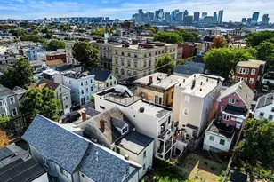 86 Princeton St, Boston, MA 02128 - Photo 1