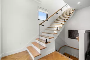 86 Princeton St, Boston, MA 02128 - Photo 12