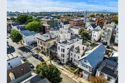 86 Princeton St #3, Boston, MA 02128 - Photo 36