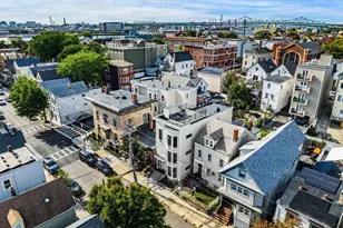 86 Princeton St, Boston, MA 02128 - Photo 36