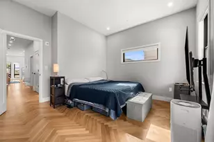 86 Princeton St, Boston, MA 02128 - Photo 24