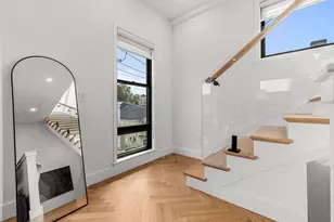 86 Princeton St, Boston, MA 02128 - Photo 18