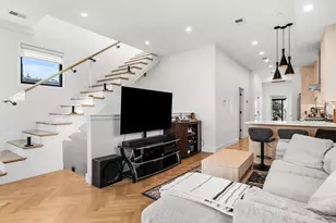 86 Princeton St, Boston, MA 02128 - Photo 16