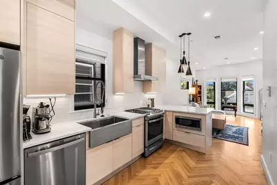 86 Princeton St #3, Boston, MA 02128 - Photo 4