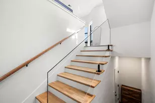 86 Princeton St, Boston, MA 02128 - Photo 14