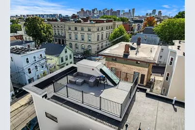 86 Princeton St #3, Boston, MA 02128 - Photo 30