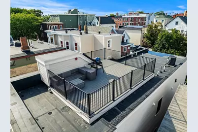 86 Princeton St #3, Boston, MA 02128 - Photo 32