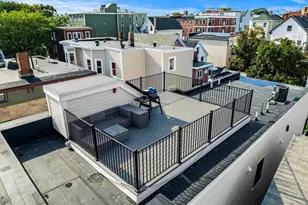 86 Princeton St, Boston, MA 02128 - Photo 32