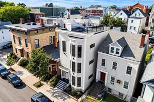 86 Princeton St, Boston, MA 02128 - Photo 4