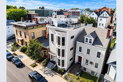 86 Princeton St #3, Boston, MA 02128 - Photo 2