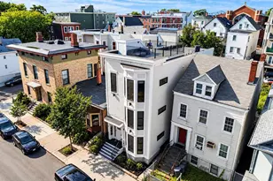 86 Princeton St, Boston, MA 02128 - Photo 2