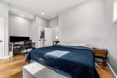 86 Princeton St #3, Boston, MA 02128 - Photo 22