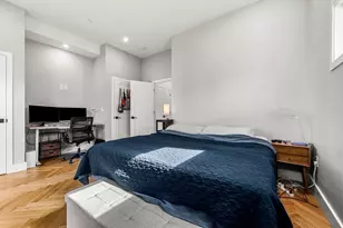 86 Princeton St, Boston, MA 02128 - Photo 22