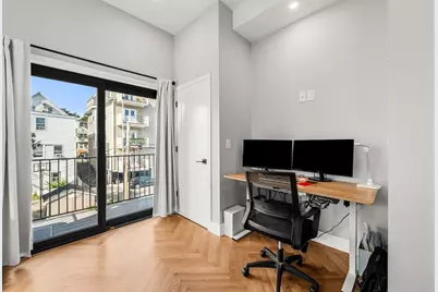 86 Princeton St #3, Boston, MA 02128 - Photo 24