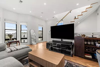 86 Princeton St #3, Boston, MA 02128 - Photo 16