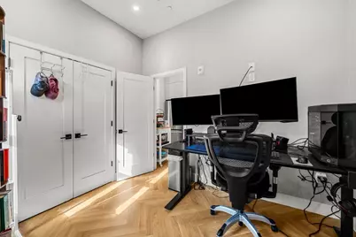 86 Princeton St #3, Boston, MA 02128 - Photo 28