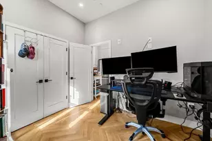 86 Princeton St, Boston, MA 02128 - Photo 28