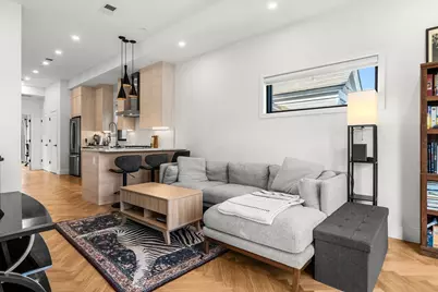 86 Princeton St #3, Boston, MA 02128 - Photo 14