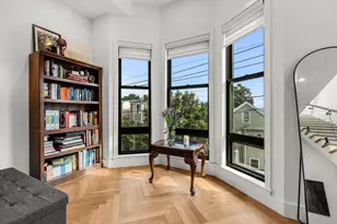 86 Princeton St, Boston, MA 02128 - Photo 18