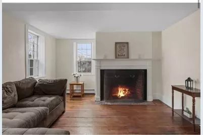 312 Merrimac Street #2, Newburyport, MA 01950 - Photo 6