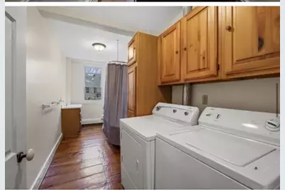 312 Merrimac Street #2, Newburyport, MA 01950 - Photo 14