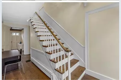312 Merrimac Street #2, Newburyport, MA 01950 - Photo 8