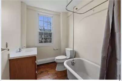 312 Merrimac Street #2, Newburyport, MA 01950 - Photo 10