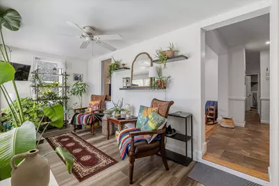 23 Carter St, Hudson, MA 01749 - Photo 6