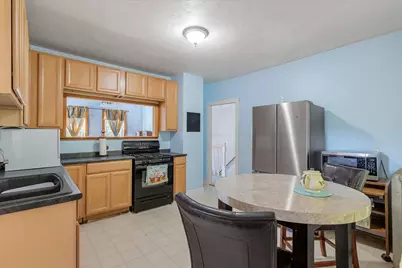 23 Carter St, Hudson, MA 01749 - Photo 28