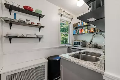 23 Carter St, Hudson, MA 01749 - Photo 12