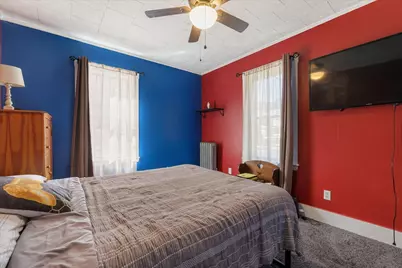 23 Carter St, Hudson, MA 01749 - Photo 18