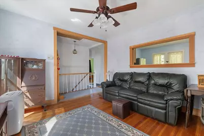 23 Carter St, Hudson, MA 01749 - Photo 24