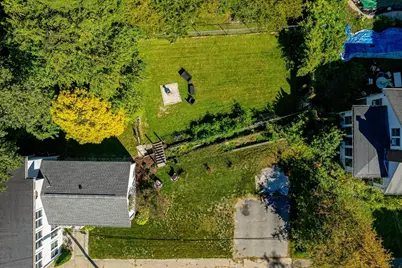 23 Carter St, Hudson, MA 01749 - Photo 36