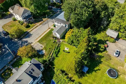 23 Carter St, Hudson, MA 01749 - Photo 34