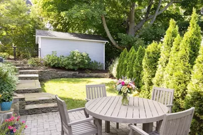 40 Bournedale Rd, Boston, MA 02130 - Photo 20