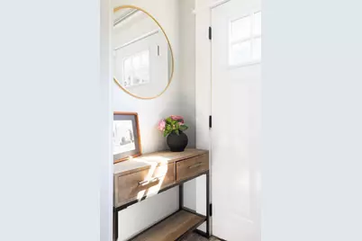 40 Bournedale Rd, Boston, MA 02130 - Photo 10