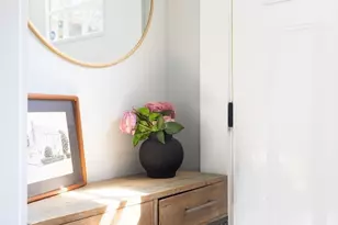 40 Bournedale Rd, Boston, MA 02130 - Photo 10