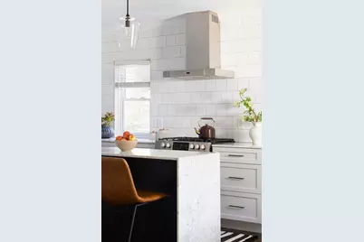 40 Bournedale Rd, Boston, MA 02130 - Photo 8