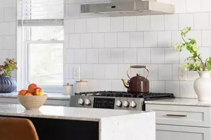 40 Bournedale Rd, Boston, MA 02130 - Photo 8