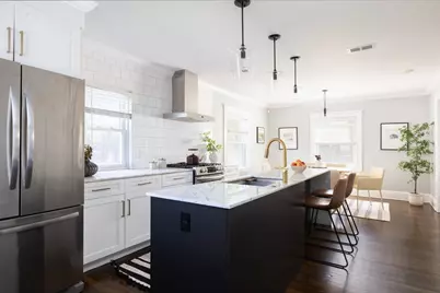 40 Bournedale Rd, Boston, MA 02130 - Photo 4